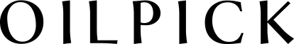 Attogreen 로고